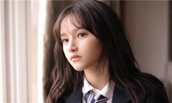 阿里三代试管助孕公司:为不孕不育家庭开辟希望之路 阿里三代试管助孕公司:为不孕不育家庭开辟希望之路