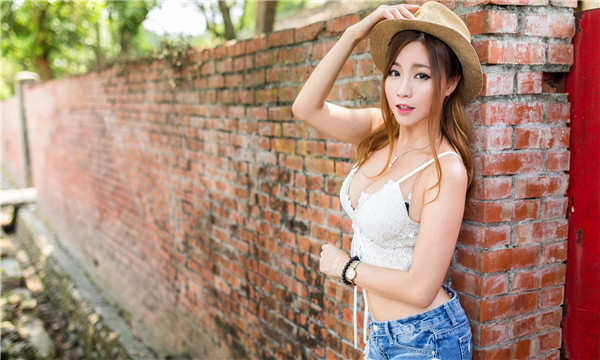 阿里试管婴儿助孕公司-{试管婴儿 公司} 阿里试管婴儿助孕公司-{试管婴儿 公司}