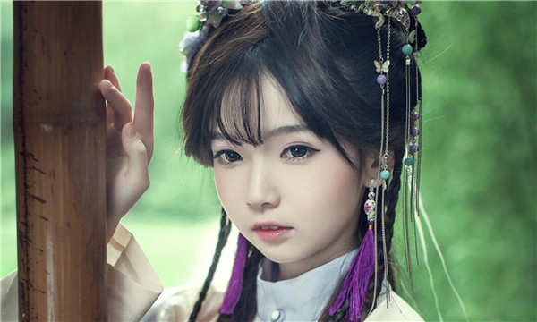 阿里供卵试管代怀生子多少钱,助你顺利迎来自己的孩子 阿里供卵试管代怀生子多少钱,助你顺利迎来自己的孩子