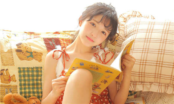 阿里供卵试管助孕生子的希望：为不孕不育家庭提供零风险解决方案