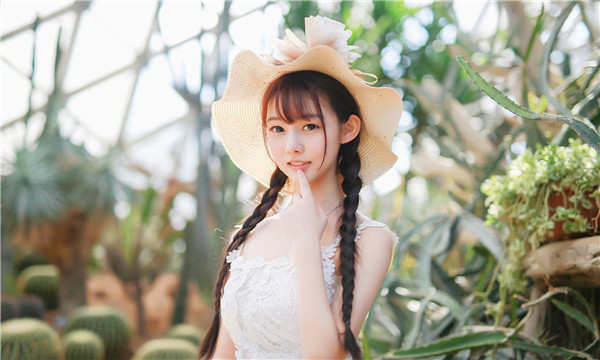 阿里国内可以借卵生子的医院｜借腹生孩子15万块钱