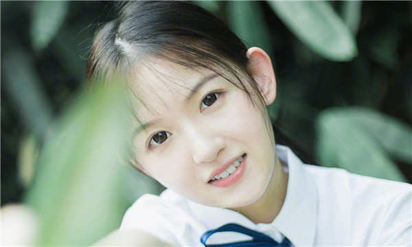 阿里试管代妈助孕公司，助您孕育自己的孩子