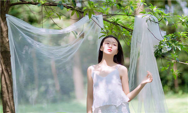阿里试管助孕包生男孩还是女孩｜试管助孕包成功