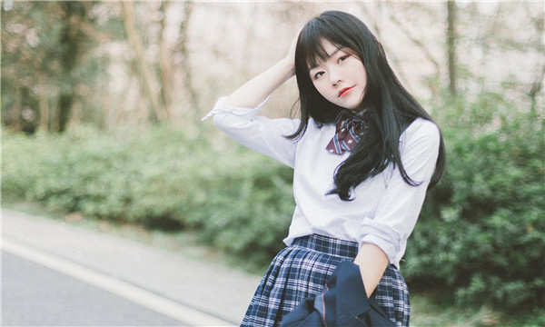 阿里关于试管婴儿生男孩的几率大还是女孩几率大的问题解析