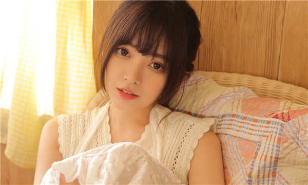 阿里试管包生儿子什么意思｜试管包生男孩可靠吗
