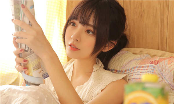 阿里试管生男孩子怎么办？如何助孕不孕不育家庭实现心愿
