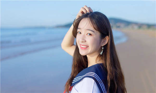 阿里试管助孕产子机构帮您实现家庭梦想