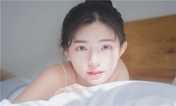 阿里供卵代生机构安全吗-｛供卵生子的费用｝