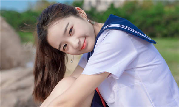 阿里试管用供卵生的孩子是自己的吗？从助孕服务了解更多