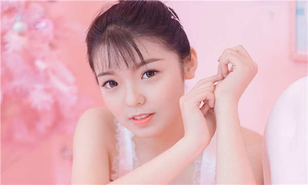 阿里代怀生子什么意思：助孕新选择为不孕不育家庭带来希望