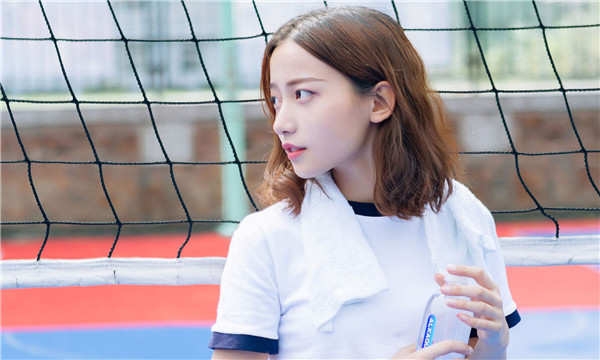 阿里一家值得信赖的第三方试管助孕机构，助您实现拥有孩子的梦想