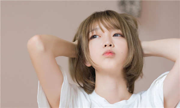 阿里试管供卵代怀生子的成功之路：助孕机构为何成为不孕不育家庭的更佳选择