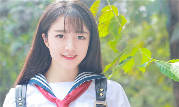 阿里供卵试管代怀生子：帮助不孕不育患者家庭实现生育梦想的科学解决方案