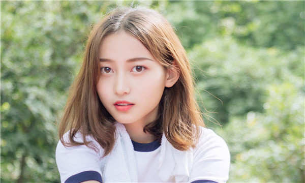 阿里供卵试管孩子的风险,供卵试管孩子的风险大吗