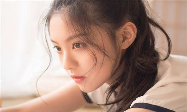 阿里供卵代生机构安全吗｜供卵生孩子费用多少