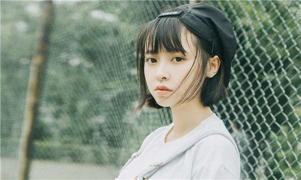 阿里代受孕孩子与生母有血缘吗｜代受孕孩子与生母有血缘吗胎盘与婴儿的血液不流通吗