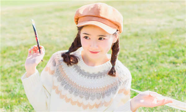 阿里供卵生孩子费用多少｜但很多人心中都会冒出一个问题：供