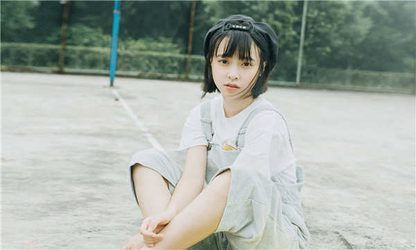 阿里供卵助孕机构有哪些｜国内更大的供卵助孕机构