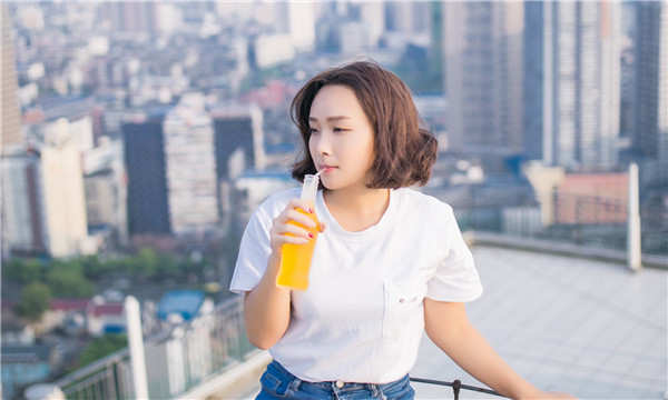 阿里专业的包生男孩机构：助您顺利迎接自己的孩子