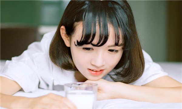 阿里40万找私人代妈