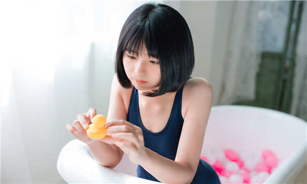 阿里试管代生助孕方案满足不孕不育患者家庭的期待