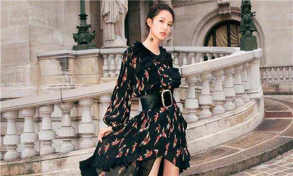 阿里试管三代男孩大概要多少钱｜试管三代男孩大概要多少钱？