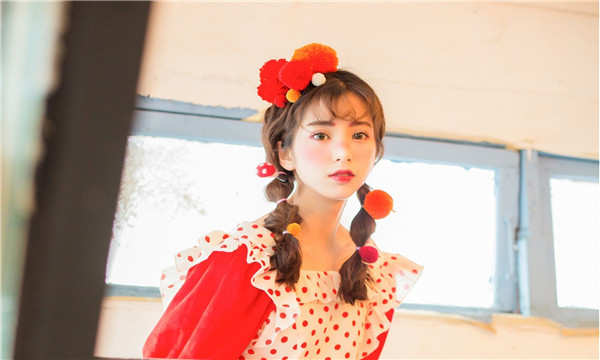 阿里试管代怀生女孩还是男孩,这个方案不仅包括多次尝试的机会
