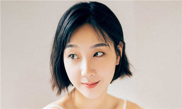 阿里标题：试管生男孩子怎么办？助孕家庭的幸福之路