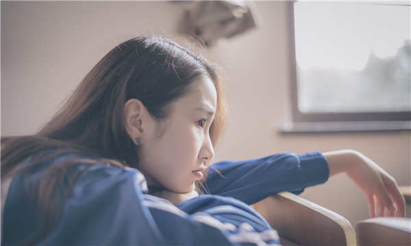 阿里试管婴儿医疗机构｜试管医疗中心