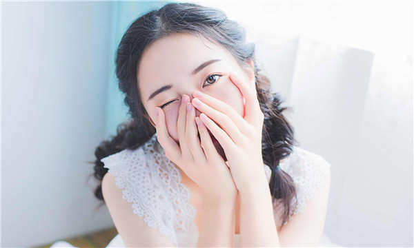 阿里做试管包男孩多少钱｜试管包男女多少钱