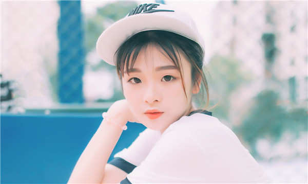 阿里试管婴儿包生男孩是不是真的｜试管婴儿包男女