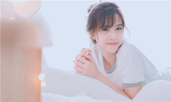 阿里供卵试管选男女｜供卵试管婴儿好找么