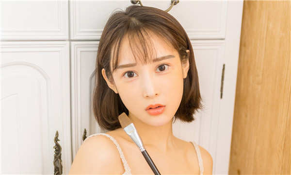 阿里试管婴儿选性别费用｜试管婴儿选择性别准确率高吗