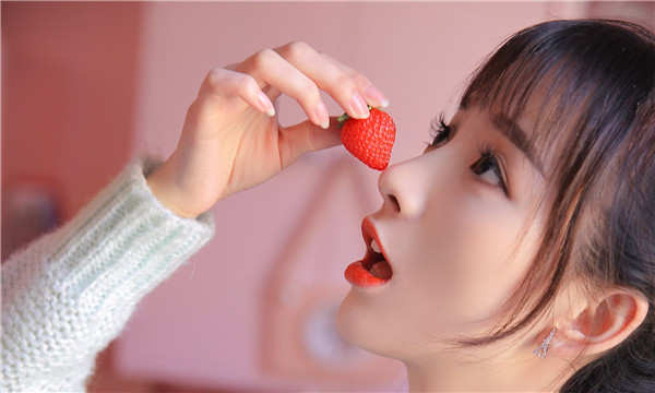 阿里一代试管生男孩的经验｜一代试管男孩女孩比例
