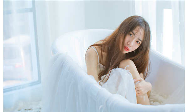 阿里试管助孕生子有风险吗｜试管助孕生子有风险吗知乎