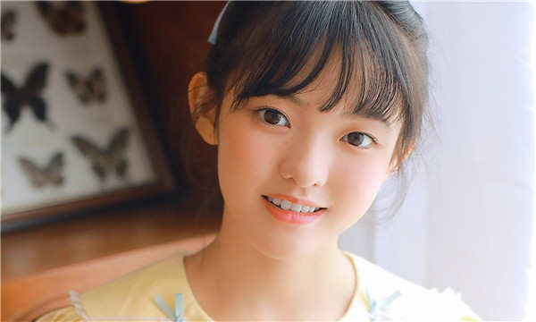 阿里供卵试管助孕生男孩费用多少｜供卵试管婴儿成功率高吗
