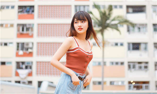 阿里试管包生儿子什么意思-｛试管包生儿子什么意思？这或许是许｝