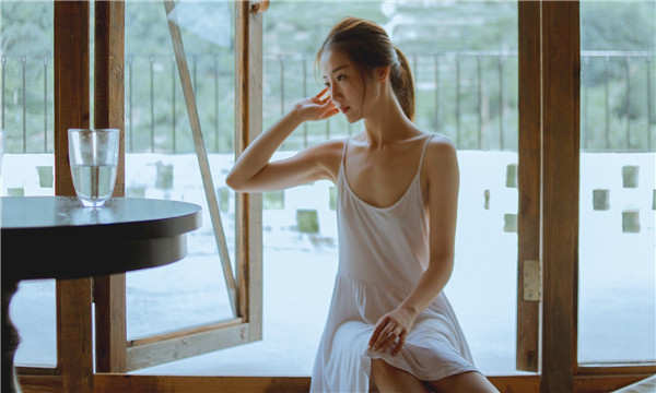 阿里供卵试管婴儿成功率与代怀生子零风险保障的方案