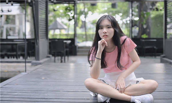 阿里合法供卵试管机构｜供卵试管婴儿机构