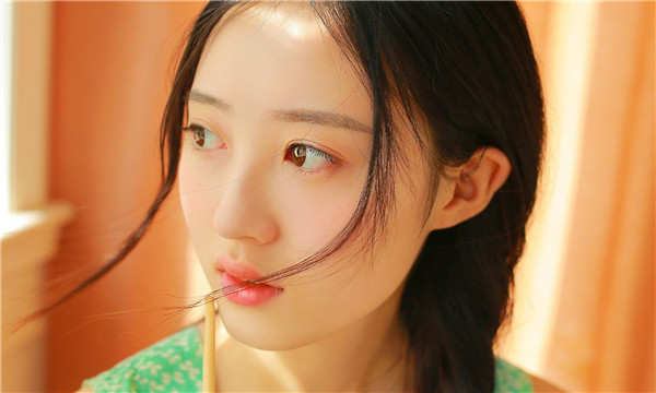 阿里试管代怀生子国内有吗？为不孕不育患者提供的解决方案