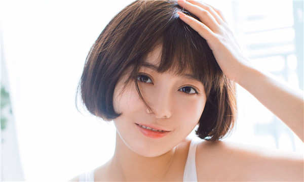 阿里试管代生代怀生子：不孕不育家庭的希望之路