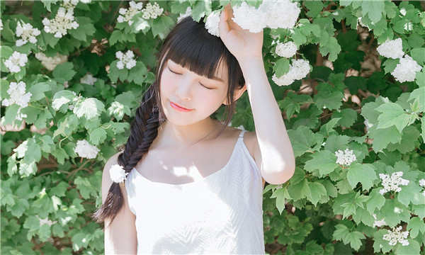 阿里关于试管助孕生子中心的专业解读与服务