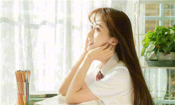 阿里标题：供卵代怀女孩：为不孕不育患者家庭代生一个自己的孩子的更佳选择