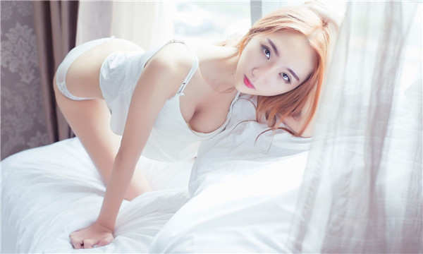 阿里生男孩试管婴儿｜什么是生男孩试管婴儿呢？