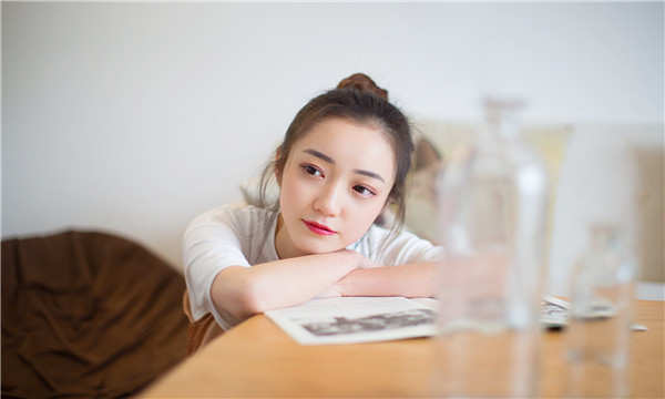 阿里供卵代怀生子公司：助力不孕不育患者家庭实现生育梦想