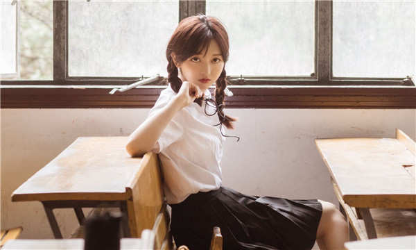 阿里助孕试管婴儿｜成功率更高的试管助孕机构