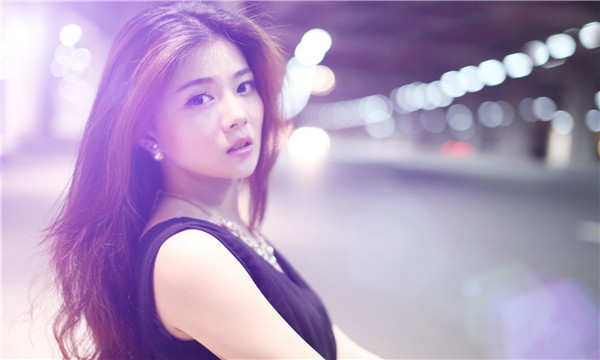阿里代怀生子的费用构成｜代怀生子什么意思？