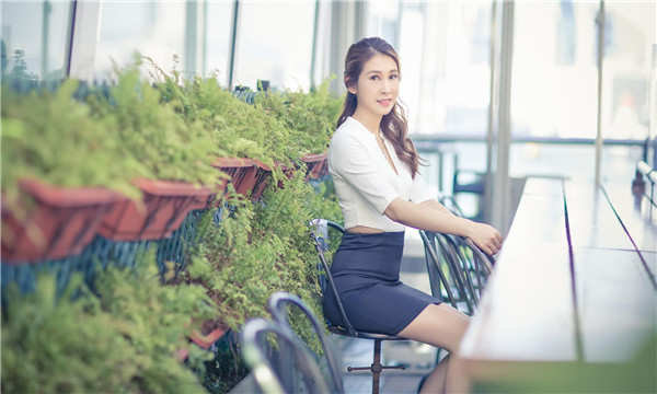 阿里三代试管选性别多少钱,三代试管选性别多少钱一个