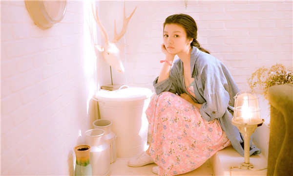 阿里借卵做试管的费用｜47岁绝经3年借卵做试管婴儿