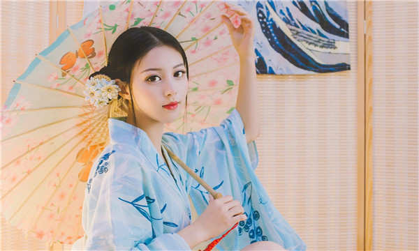阿里借卵试管代怀生子流程——助您实现家庭的美好梦想